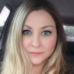 Teri Case Wilson - @teri_sue48 - Instagram