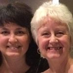 Teri Casenhiser - @tericasenhiser - Instagram