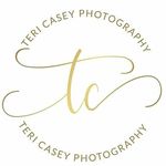 Teri Casey Photography - @tericaseyphoto - Instagram