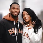 Terica Seay - @terica_seay - Instagram