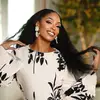 Terica Seay - @terica_seay - TikTok