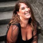 Terica Wright - @terica_seismicdisruptor - Instagram