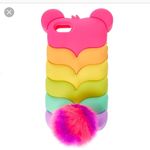 TeriCase - @teri_case - Instagram