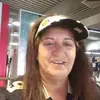 Terri Case - @terricase1 - TikTok