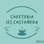 cafeteria ies Castañeda ☕️ - @cafeteria.iescastaneda - Instagram