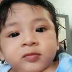 Tere Castaneda - Facebook