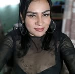 Tere Castañeda - Facebook
