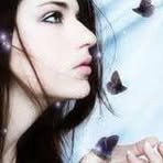 Tere Castañeda - Facebook