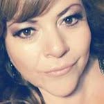 Terry Pinedo Castaneda - @glam_terry - Instagram