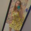 Teri castle - @teri_crazy61 - TikTok