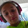 Terri Castle - @terricastle - TikTok