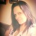 Teri Ann Cates - Facebook