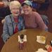Teri Brown-Cates - Facebook