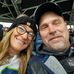 Teri Cates - Facebook