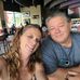 Teri Cates - Facebook