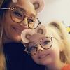 Teri Cates - @terilynn213 - TikTok