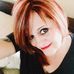 Teri Cates - Facebook