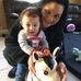 Teri Cates - Facebook