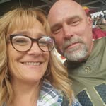 Teri Cates - @terilynn021371 - Instagram
