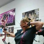 Teri Lyn Cates - @tericates - Instagram