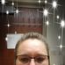 Teri Lyn Cates - Facebook