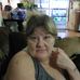 Terri Cates - Facebook