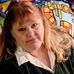 Terri Cates - Facebook