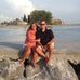 Terri Cates - Facebook