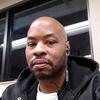 Terry Cates - @handyman365 - TikTok