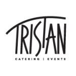 Tristan Catering + Events - @tristancatering - Instagram