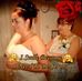 Teresa Chadwick - Facebook
