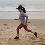 Teri Chadwick - @teri_teri_boberry - Instagram