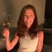 Teri Chadwick - Facebook