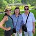 Teri Chadwick - Facebook