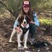 Teri Chadwick - Facebook