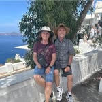Teri Chadwick Whiteley - @dramateri - Instagram