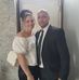Terri Chadwick - Facebook