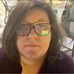 Terri Chadwick - Facebook