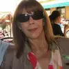 Terrie Chadwick Wint - @terriechadwickwin - TikTok