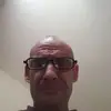 Terry Chadwick - @terry.chadwick8 - TikTok