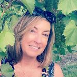 Teresa Chamberlain - @teresa.chamberlain.92 - Instagram