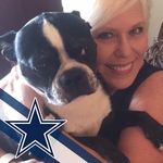 Teresa Chamberlain - @treeannie - Instagram