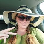 Teresa Chamberlain - @teresa.chamberlain.10 - Instagram