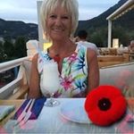 Teresa Chamberlain - @chamberlain.teresa - Instagram