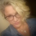 Teresa Chamberlain - @oneradchic2002 - Instagram