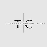 Teresa Chamberlain, Owner - @t.chamberlainsolutions - Instagram