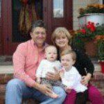 Teresa Lewis Chamberlain - @teresachamberlain - Instagram