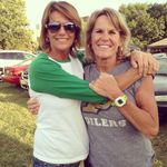 teri79chamberlain - @teri79chamberlain - Instagram