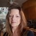 Teri Cassle-Chamberlain - Facebook