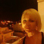 Teri Chamberlain - @eapa17 - Instagram